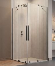 Radaway Furo zuhanykabin