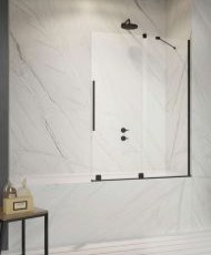 Radaway Furo kádparaván