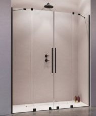 Radaway Furo zuhanyajtó