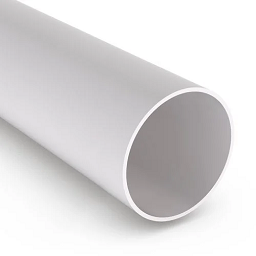 PVC pipe 110mm