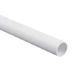 PVC pipe 32mm