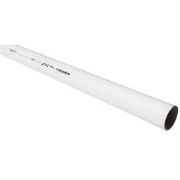 PVC pipe 50mm
