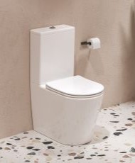 Ravak WC-k és bidék