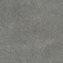 Loft beton