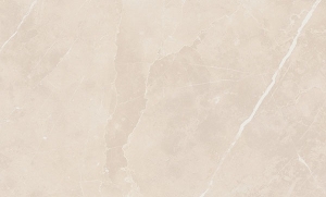 EC.AKROPOLIS BEIGE 33,3X55 FALICSEMPE