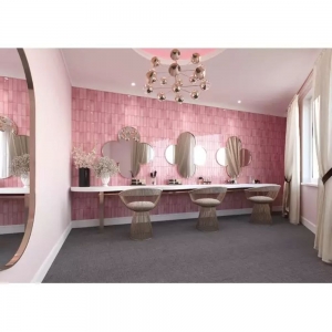 EC.NEXTI PINK 31,6X60