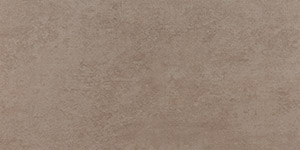 EC.NORWICH TAUPE 30x60