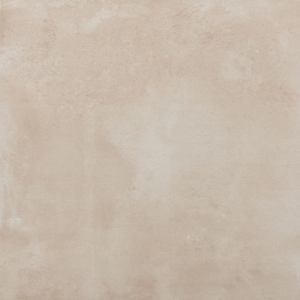 EC.INEDIT MARFIL 60x60