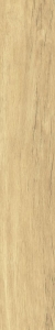 Colonial Sabbia Rett /20x120/ 5- 1,2m2/ I.o.