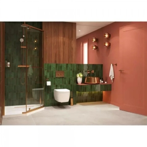 EC.NEXTI EMERALD  31,6X60