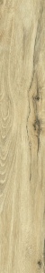 Colonial Honey Rett 20x120
