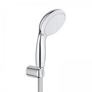 Grohe Tempesta 100 zuhanyszett