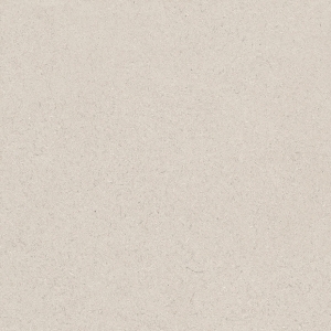 100x100 LIN BEIGE