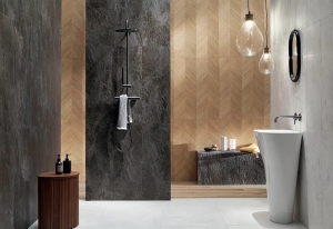 TC SEDONA WOOD STR. 32,8X89,8 FALICSEMPE I.O.