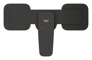 GROHE Cubeo Egykaros zuhanycsaptelep 1/2