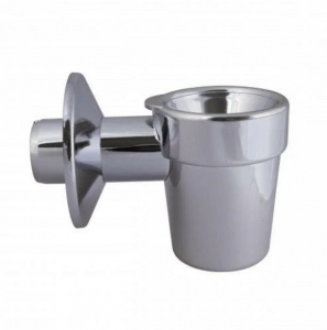 Styron Boiler Drip Tray _ Styron bojler csepegtető
