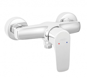 Ferro Lara zuhanycsaptelep