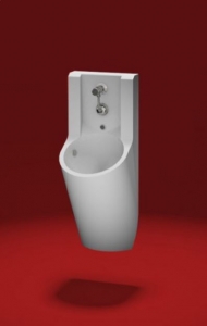 PI 315-820-Single Urinal _ PI 315-820-Egyes piszoár