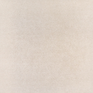 120x120(T) DUP CORE BEIGE
