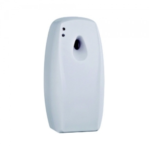 BEMETA HOTEL WC illatosító adagoló, 100x200x80mm (121134016)
