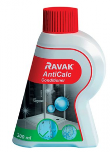 Ravak AntiCalc Conditioner