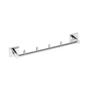 BEMETA BETA Fogas, 415x55x70mm, króm (132105112) (XQ207)