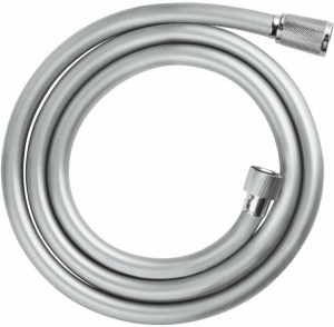 Grohe RELEXAFLEX ZUHANYGÉGECSŐ