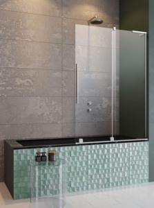 Radaway Furo SL PND II kádparaván