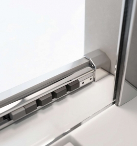 Radaway Furo SL PND II kádparaván