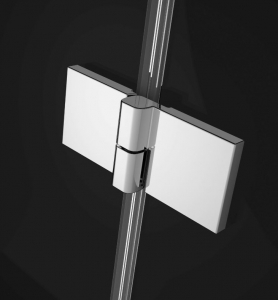 Radaway Essenza PND II kádparaván