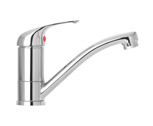 Mofém Mosdó (150-0050-00)