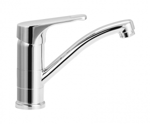 Mofém Mosdó (150-0059-00)