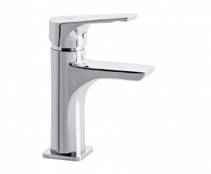 Mofém Mosdó cascade (150-0075-00)