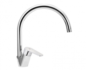 Mofém Mosogató (152-1951-02)