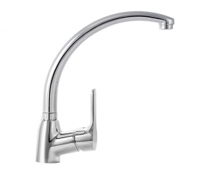 Mofém Mosogató (152-1951-03)