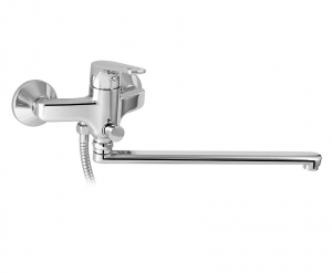 Mofém Kád-mosdó (KMT) (155-0069-00)