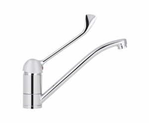 Mofém Orvosi mosogató (159-1551-02)