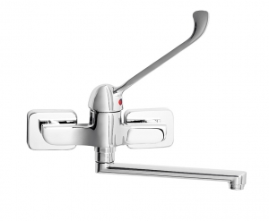 Mofém Orvosi mosogató (159-1551-06)