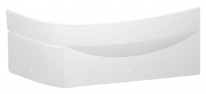 POLYSAN MAMBA 160 bal előlap (27313)