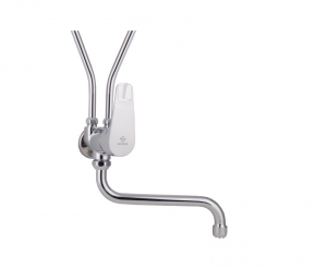 Mofém Mosdó/mosogató (161-0031-40)