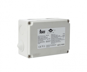 Mofém M-tronic tápegység (169-0017-00)
