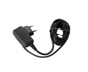 Mofém M-tronic adapter (169-0020-00)
