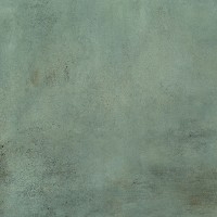 MARGOT GREEN 59,8X59,8  PADLÓ