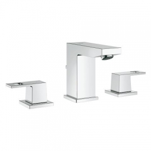 Grohe Eurocube 3 lylukas mosdóhoz