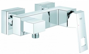 Grohe Eurocube zuhanycsaptelep