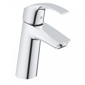 Grohe Eurosmart Mosdócsaptelep M-méret