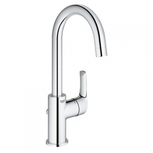 Grohe Eurosmart Mosdócsaptelep L-es méret: 208 mm