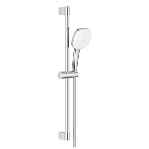 Tempesta Cube 110 Sines zuhanyszett 2 spray (Rain, Jet)