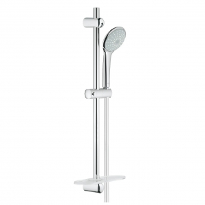 GROHE EUPHORIA ZUHANYGARNITÚRA MONO 27266001