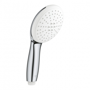 Grohe Tempesta 110 kézizuhany